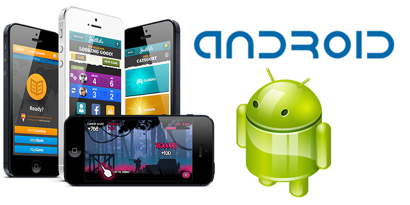Android Development Android Development